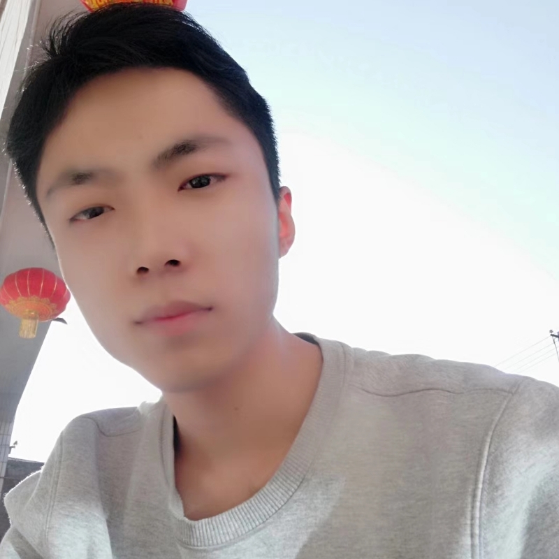 郭金卯的第一张照片--三明交友网
