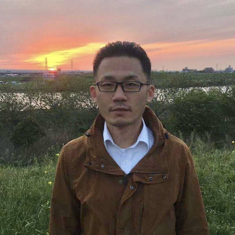 兆松的第一张照片--三明交友网