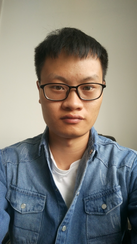 一生一世的第一张照片--三明交友网