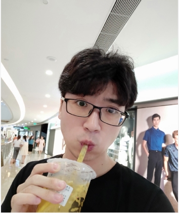jin的第一张照片--三明交友网