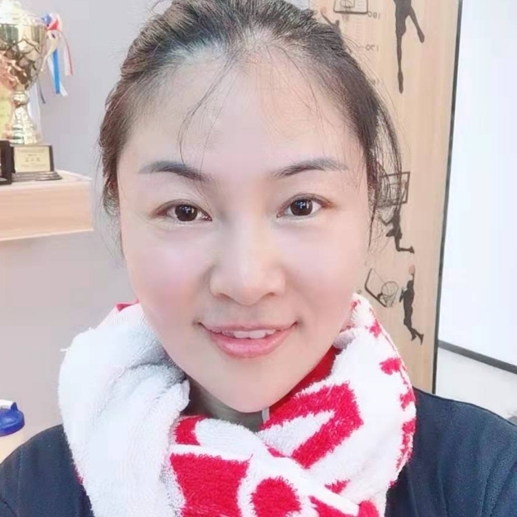 爱的那么深的第一张照片--三明交友网