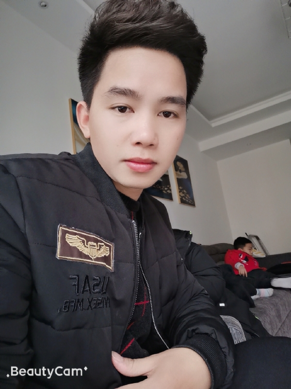 发发发的第一张照片--三明交友网