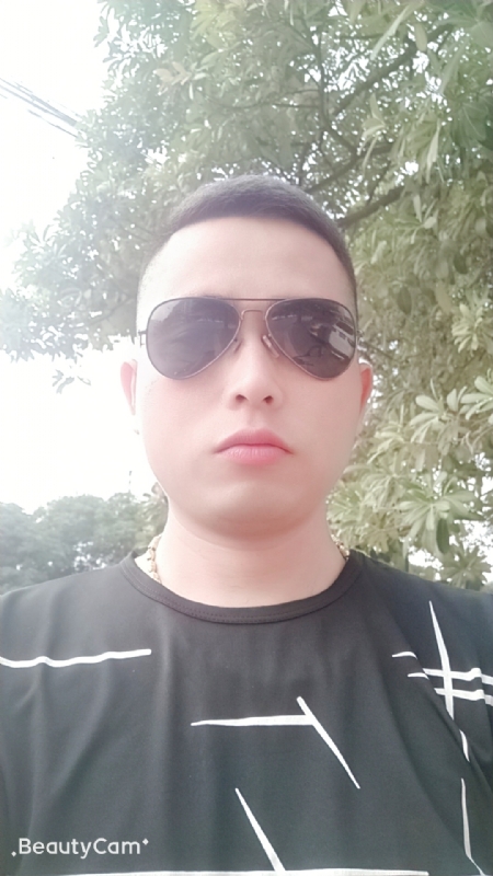 寻绿的第三张照片--三明交友网