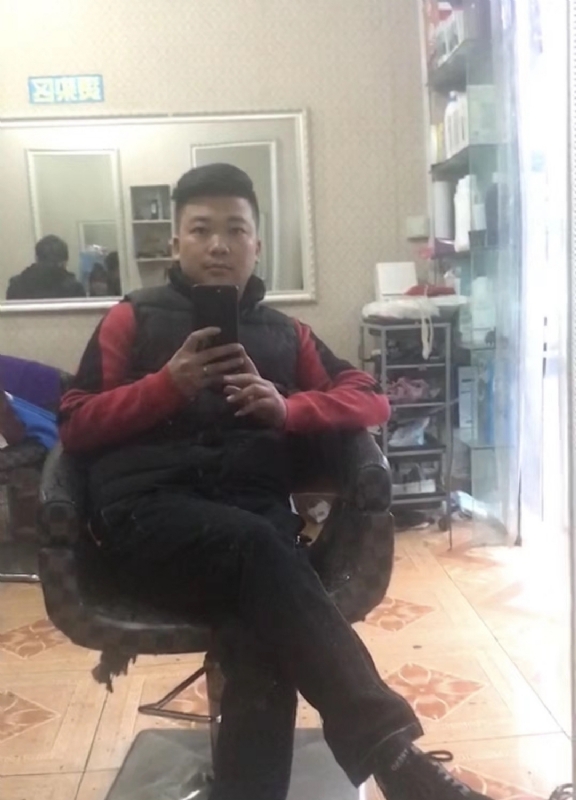 zhang150的第一张照片--三明交友网