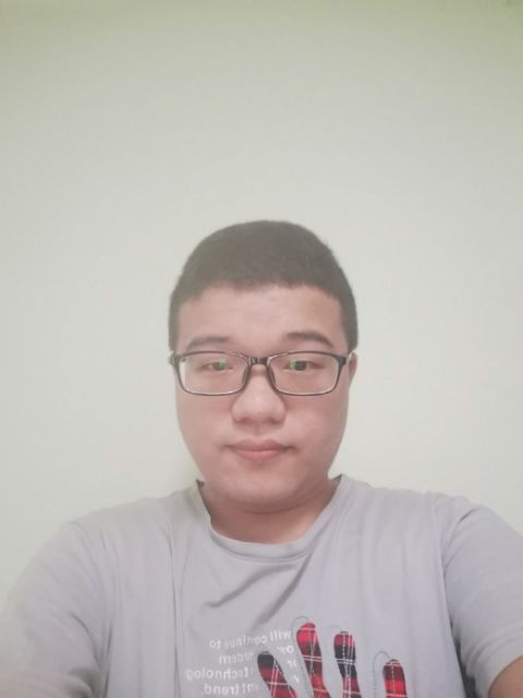 大音的第一张照片--三明交友网