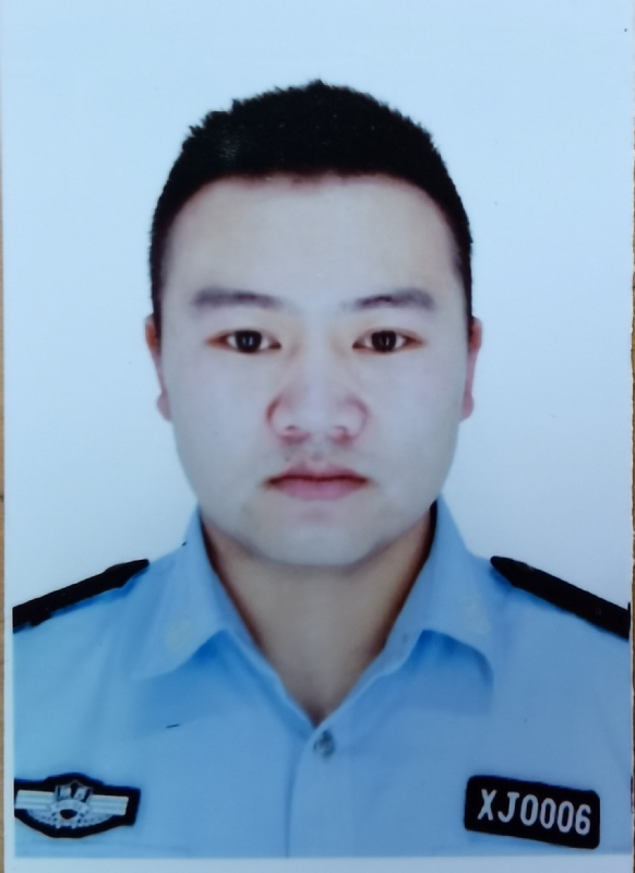 只要我跑得快的第一张照片--三明交友网