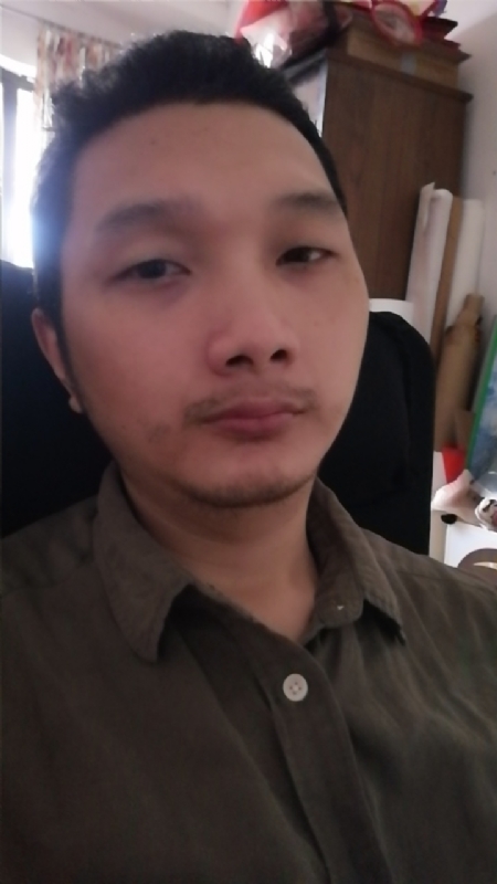 卡卡的第一张照片--三明交友网