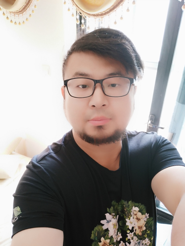 一生所爱的第一张照片--三明交友网