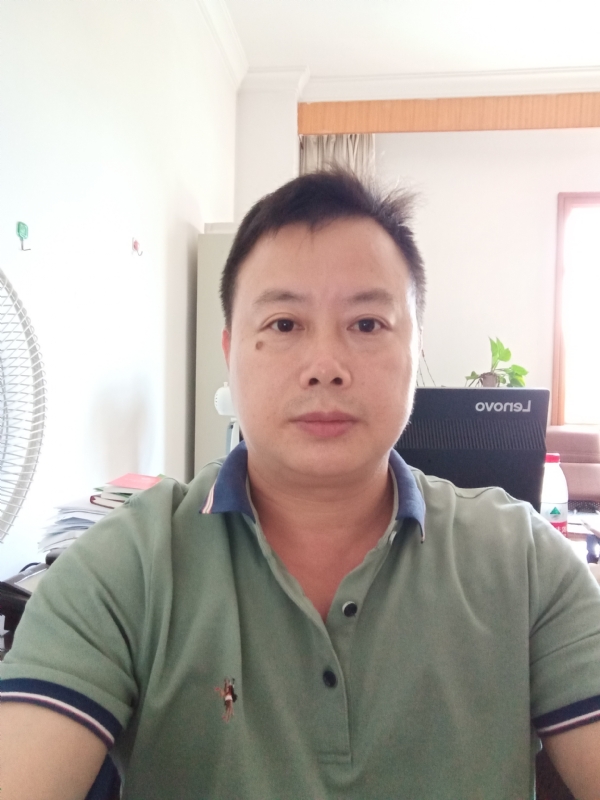 相逢即是缘的第四张照片--三明交友网