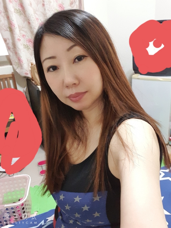 小語的第一张照片--三明交友网