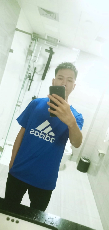 啊泉的第二张照片--三明交友网