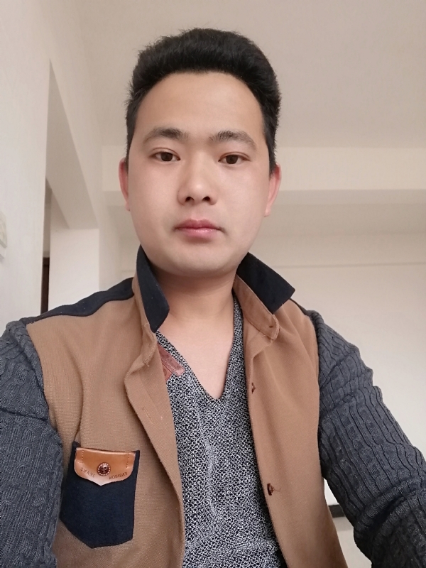 挖哥的第一张照片--三明交友网
