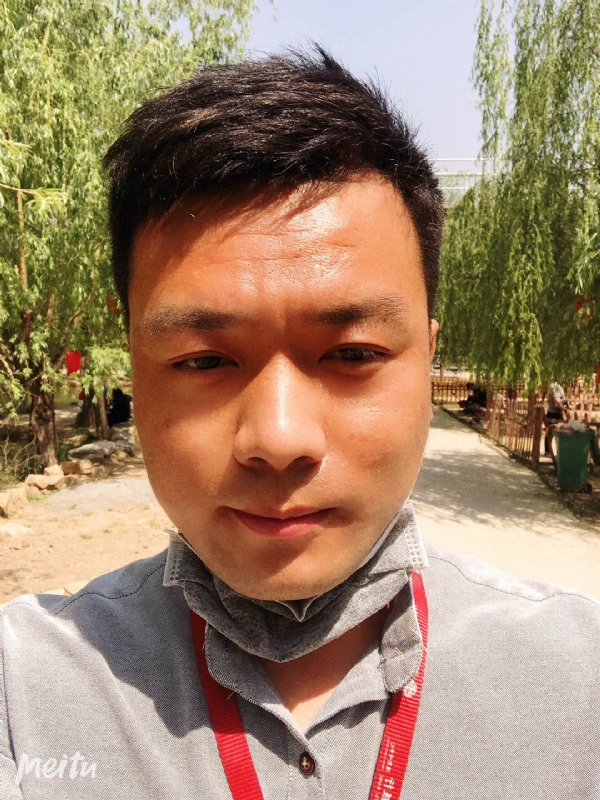 出离的第一张照片--三明交友网