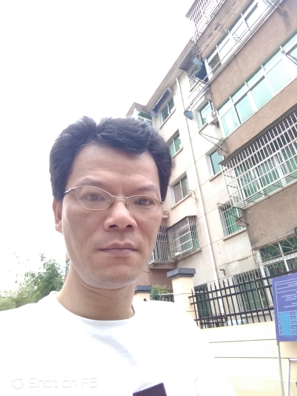 寂静海洋的第一张照片--三明交友网