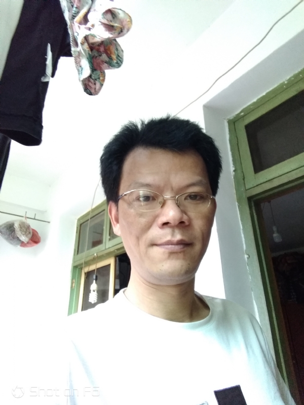 寂静海洋的第二张照片--三明交友网