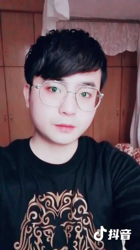 哎呦哥哥的第二张照片--三明交友网