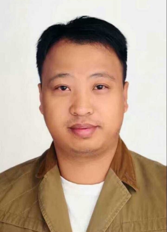 提笔忘却的第一张照片--三明交友网