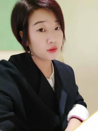 小青的第一张照片--三明交友网