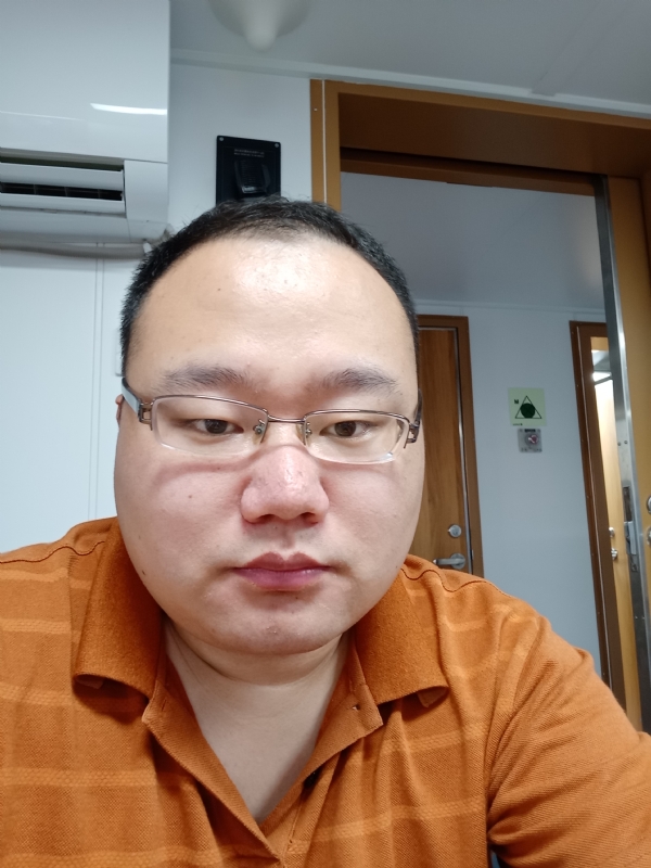 努力爱一次的第一张照片--三明交友网