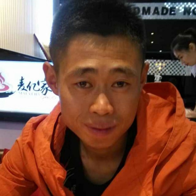 浪子的第一张照片--三明交友网