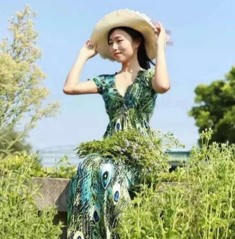 ViviQueen的第四张照片--三明交友网