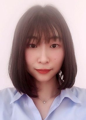 yuanyuan123的第一张照片--三明交友网