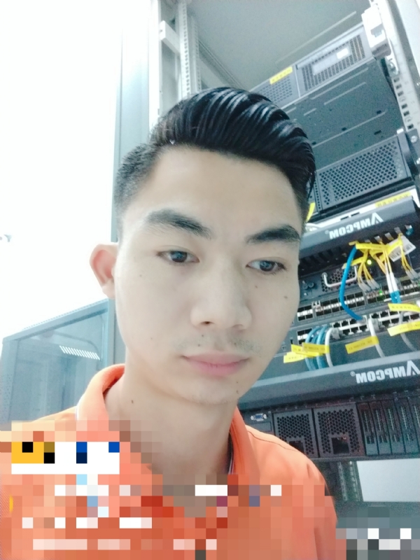 小海的第一张照片--三明交友网