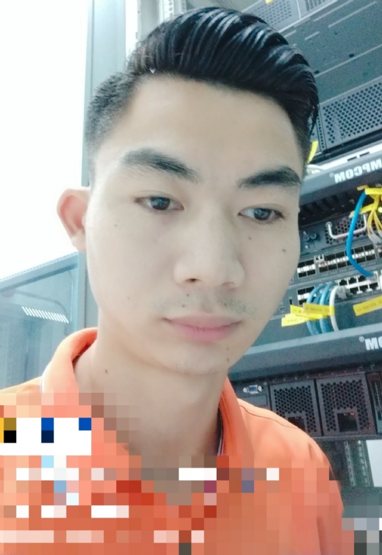 小海的第二张照片--三明交友网