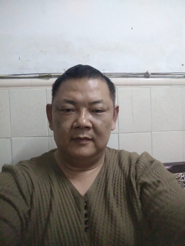 馋花拜柳的第一张照片--三明交友网