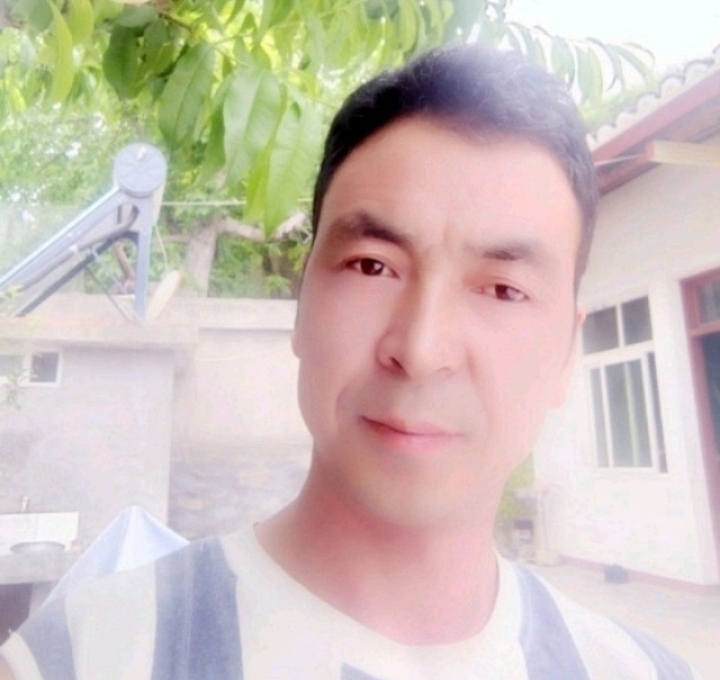 缘分的第一张照片--三明交友网