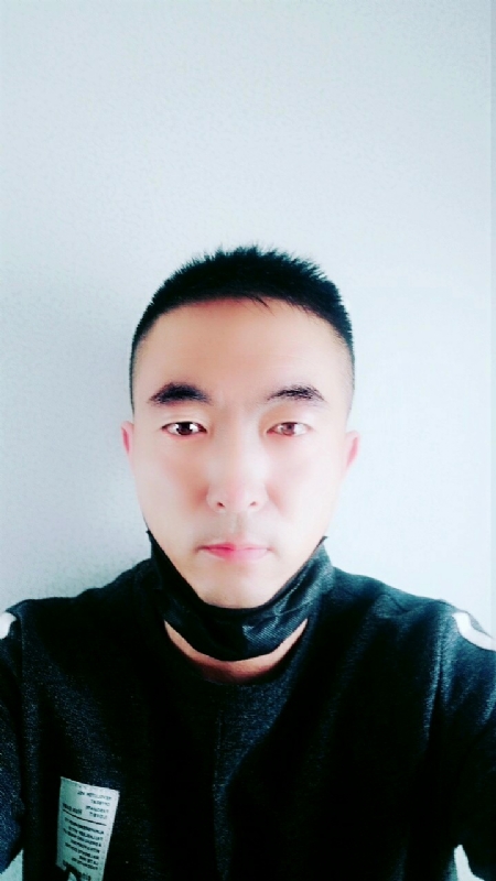 随缘的第一张照片--三明交友网