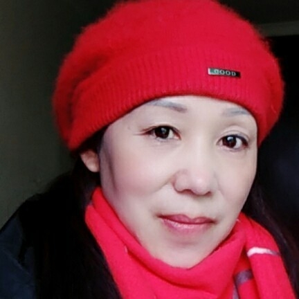 相逢是首歌的第一张照片--三明交友网