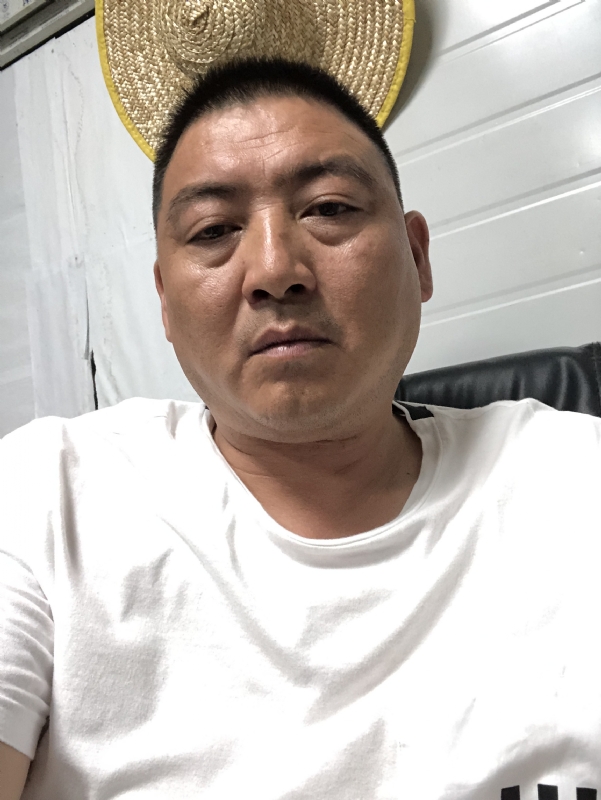 人生如梦的第二张照片--三明交友网