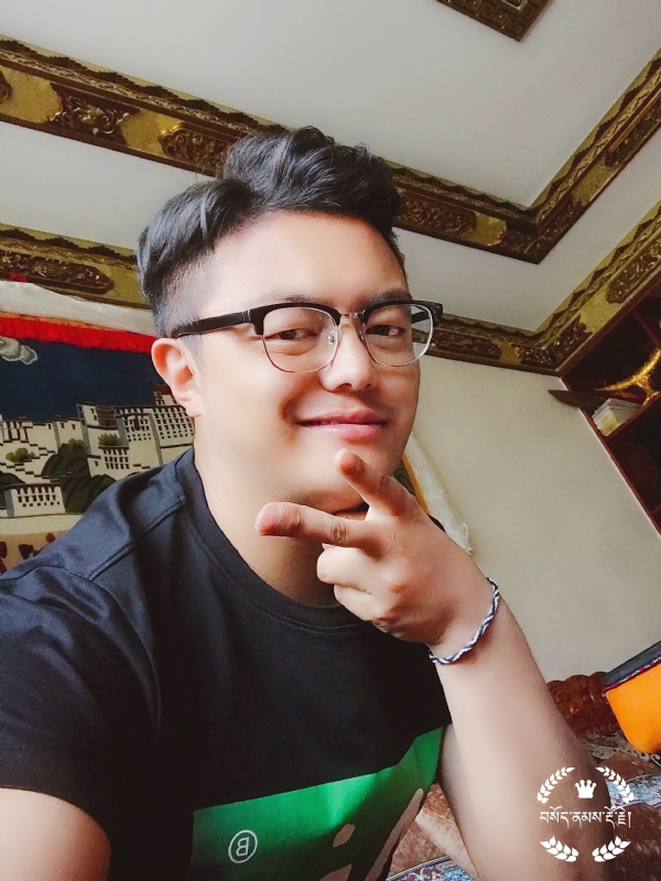 橙男的第四张照片--三明交友网