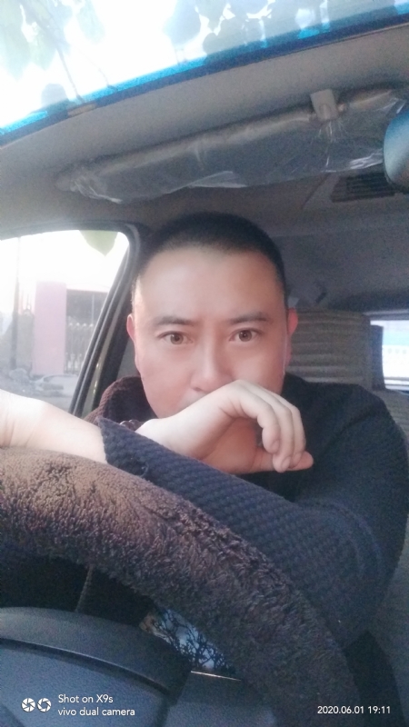 啟點的第一张照片--三明交友网