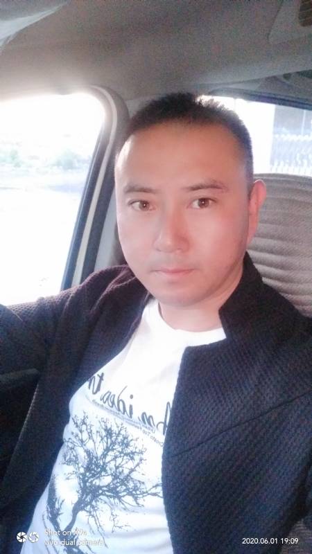 啟點的第二张照片--三明交友网