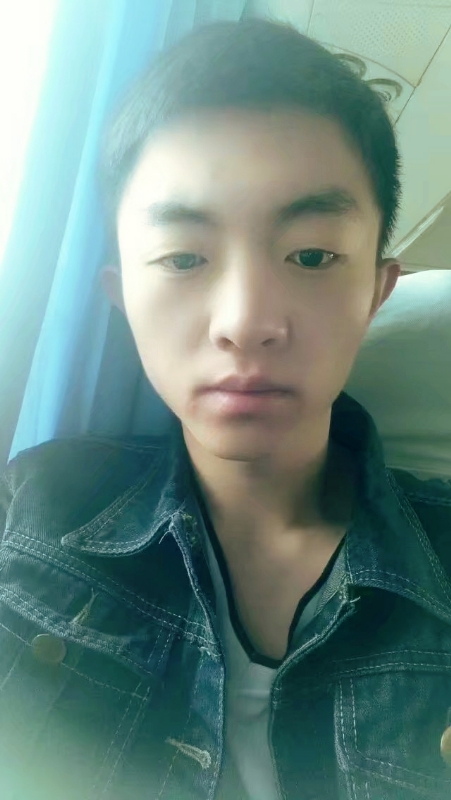 小手冰凉的第一张照片--三明交友网