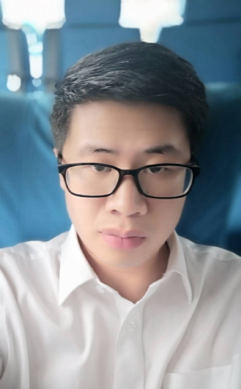 李大人—KKD的第一张照片--三明交友网