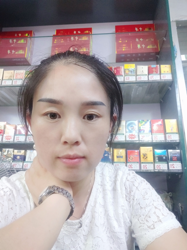 睿智的第二张照片--三明交友网