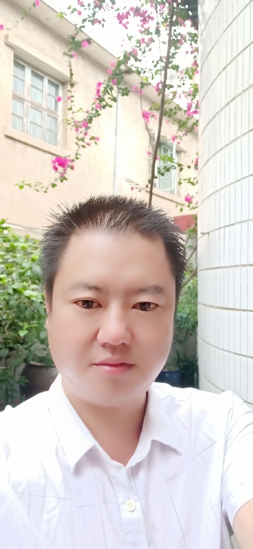 陈欢翔的第一张照片--三明交友网