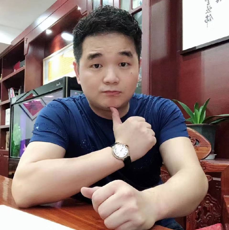 国新的第一张照片--三明交友网