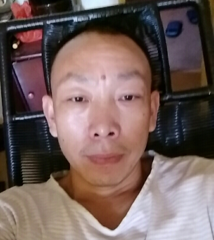 寻爱的第一张照片--三明交友网