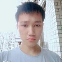 杨学铭的第二张照片--三明交友网