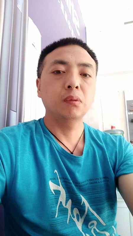 祥子的第一张照片--三明交友网