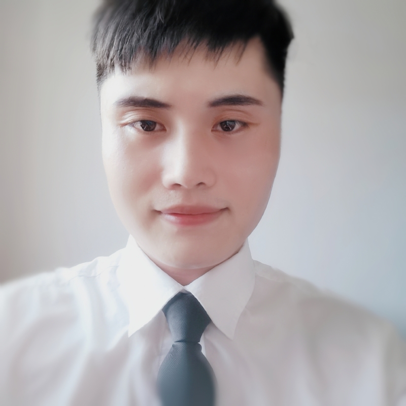 吴绪绪的第二张照片--三明交友网