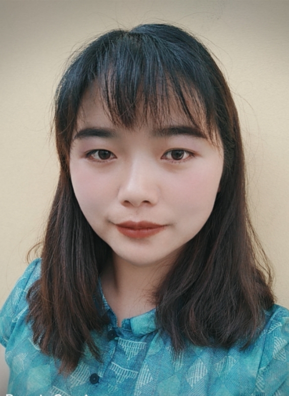 坦诚相待的第一张照片--三明交友网