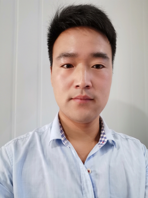 诗和远方的第一张照片--三明交友网