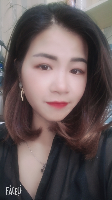 浅唱聆听的第一张照片--三明交友网