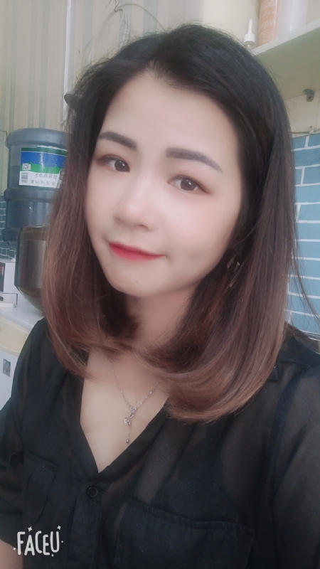 浅唱聆听的第二张照片--三明交友网