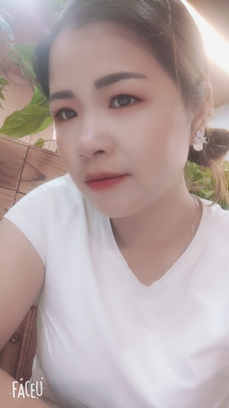浅唱聆听的第三张照片--三明交友网